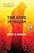The King in Yellow