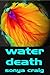 Water Death (Outbound, #3)