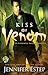 Kiss of Venom  (Elemental A...