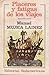 Placeres y fatigas de los viajes: crónicas andariegas II
