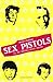 Sex Pistols: la più sincera...