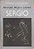 Sergio