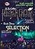 Selection (NEBADOR, #3)