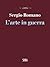 L'arte in guerra