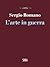 L'arte in guerra