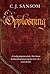 Oppløsning (Matthew Shardlake #1)