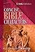 AMG Concise Bible Characters (AMG Concise Series)