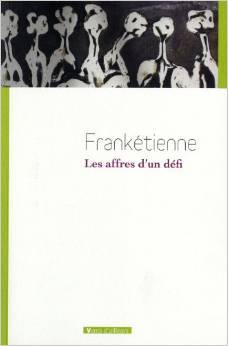 Les Affres D'un Défi