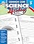Carson Dellosa Common Core Science 4 Today 5th Grade Workbook, 40 Weeks of Reproducible Activities, Daily Skills Practice, Weekly Assessments, Classroom or Homeschool Curriculum (Common Core 4 Today)