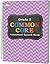 Common Core Assessment Record Book, Grade 2 by Carson-Dellosa Publishing
