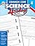 Common Core Science 4 Today, Grade 4: Daily Skill Practice (Common Core 4 Today)