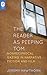 The Reader as Peeping Tom: Nonreciprocal Gazing in Narrative Fiction and Film (Theory and Interpretation of Narrative)