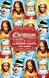 Christmas: The Sacred to Santa