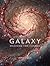 Galaxy: mapping the cosmos