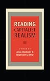 Reading Capitalist Realism