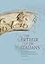 The Arthur of the Italians: The Arthurian Legend in Medieval Italian Literature and Culture (Arthurian Literature in the Middle Ages #7)