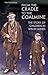 From the Cradle to the Coalmine: The Story of Children in Welsh Mines
