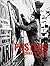Posters: A Global History