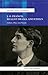 J. O. Francis, Realist Drama and Ethics: Culture, Place and Nation (University of Wales Press - Writing Wales in English)