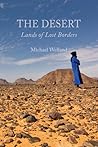 The Desert: Lands...