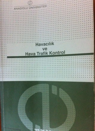 Havacılık ve Hava Trafik Kontrol