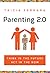 Parenting 2.0: Think in the...