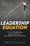 The Leadership Eq...