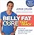 The Belly Fat Cure Fast Tra...
