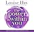 The Power Is Within You