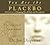 You Are the Placebo by Joe Dispenza