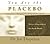 You Are the Placebo Meditation 2 by Joe Dispenza