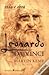 Leonardo Da Vinci: Vida e Obra