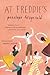 At Freddie's by Penelope Fitzgerald