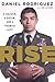 Rise: A Soldier, a Dream, a...