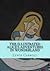 The Illustrated Alice's Adventures in Wonderland