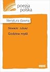 Godzina myśli