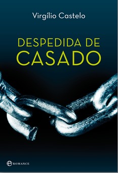 Despedida de Casado