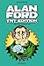 Alan Ford. TNT Edition 11: Luglio 1974 - Dicembre 1974 (Alan Ford #61-66)