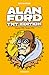 Alan Ford. TNT Edition 10: Gennaio 1974 - Giugno 1974 (Alan Ford #55-60)