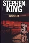Desespero