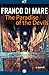 The Paradise of the Devils