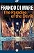 The Paradise of the Devils