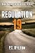Regulation 19 (Deadlock #1)