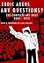 Any Questions? The Complete...