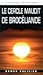 Le cercle maudit de Brocéliande