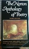 The Norton Anthol...