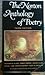 The Norton Anthology of Poetry by Alexander W. Allison