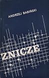 Znicze Znicze