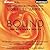 Bound (Mastered, #1)