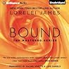 Bound by Lorelei James